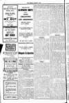 Milngavie and Bearsden Herald Friday 09 March 1923 Page 4