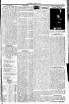 Milngavie and Bearsden Herald Friday 09 March 1923 Page 5