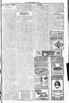 Milngavie and Bearsden Herald Friday 09 March 1923 Page 7