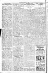 Milngavie and Bearsden Herald Friday 23 March 1923 Page 2