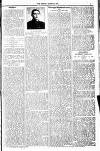 Milngavie and Bearsden Herald Friday 23 March 1923 Page 3