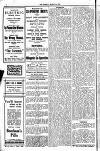 Milngavie and Bearsden Herald Friday 23 March 1923 Page 4