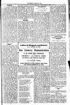 Milngavie and Bearsden Herald Friday 23 March 1923 Page 5