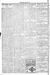 Milngavie and Bearsden Herald Friday 23 March 1923 Page 6