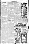 Milngavie and Bearsden Herald Friday 23 March 1923 Page 7