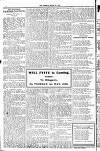 Milngavie and Bearsden Herald Friday 23 March 1923 Page 8