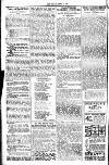 Milngavie and Bearsden Herald Friday 06 April 1923 Page 2