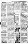 Milngavie and Bearsden Herald Friday 06 April 1923 Page 6