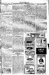 Milngavie and Bearsden Herald Friday 06 April 1923 Page 7
