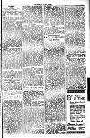 Milngavie and Bearsden Herald Friday 27 April 1923 Page 3