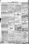 Milngavie and Bearsden Herald Friday 27 April 1923 Page 8
