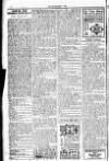 Milngavie and Bearsden Herald Friday 04 May 1923 Page 2