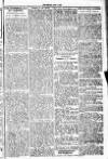 Milngavie and Bearsden Herald Friday 04 May 1923 Page 3