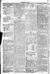 Milngavie and Bearsden Herald Friday 04 May 1923 Page 6