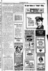 Milngavie and Bearsden Herald Friday 04 May 1923 Page 7