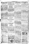 Milngavie and Bearsden Herald Friday 18 May 1923 Page 2