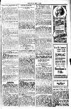 Milngavie and Bearsden Herald Friday 18 May 1923 Page 3