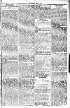 Milngavie and Bearsden Herald Friday 18 May 1923 Page 5