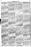 Milngavie and Bearsden Herald Friday 18 May 1923 Page 6