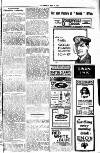 Milngavie and Bearsden Herald Friday 18 May 1923 Page 7