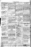 Milngavie and Bearsden Herald Friday 18 May 1923 Page 8