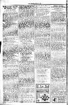 Milngavie and Bearsden Herald Friday 25 May 1923 Page 2