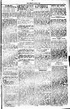 Milngavie and Bearsden Herald Friday 25 May 1923 Page 3