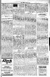 Milngavie and Bearsden Herald Friday 25 May 1923 Page 5