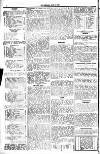 Milngavie and Bearsden Herald Friday 25 May 1923 Page 6