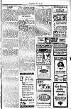 Milngavie and Bearsden Herald Friday 25 May 1923 Page 7