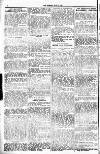 Milngavie and Bearsden Herald Friday 25 May 1923 Page 8
