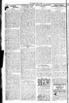 Milngavie and Bearsden Herald Friday 01 June 1923 Page 2