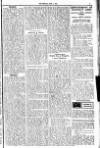 Milngavie and Bearsden Herald Friday 01 June 1923 Page 5