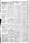 Milngavie and Bearsden Herald Friday 01 June 1923 Page 6