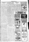 Milngavie and Bearsden Herald Friday 01 June 1923 Page 7