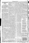 Milngavie and Bearsden Herald Friday 01 June 1923 Page 8