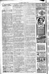 Milngavie and Bearsden Herald Friday 15 June 1923 Page 2