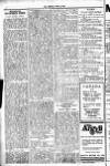 Milngavie and Bearsden Herald Friday 15 June 1923 Page 8