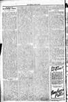 Milngavie and Bearsden Herald Friday 29 June 1923 Page 8