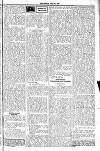 Milngavie and Bearsden Herald Friday 20 July 1923 Page 5