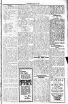 Milngavie and Bearsden Herald Friday 20 July 1923 Page 7