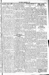 Milngavie and Bearsden Herald Friday 07 September 1923 Page 5