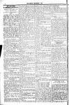 Milngavie and Bearsden Herald Friday 07 September 1923 Page 6