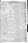 Milngavie and Bearsden Herald Friday 28 September 1923 Page 3