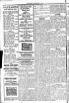 Milngavie and Bearsden Herald Friday 28 September 1923 Page 4