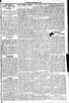 Milngavie and Bearsden Herald Friday 28 September 1923 Page 5