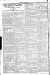 Milngavie and Bearsden Herald Friday 28 September 1923 Page 6