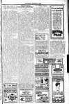 Milngavie and Bearsden Herald Friday 28 September 1923 Page 7
