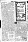 Milngavie and Bearsden Herald Friday 28 September 1923 Page 8