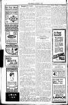 Milngavie and Bearsden Herald Friday 05 October 1923 Page 2